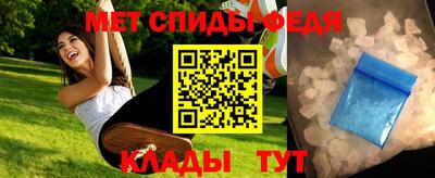 кокаин колумбия Гулькевичи